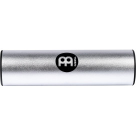Meinl Percussion SH9-L-S Round Aluminum Shaker - Large