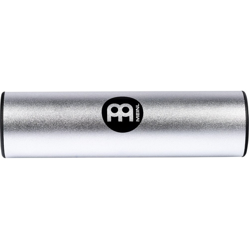 Meinl Percussion SH9-L-S Round Aluminum Shaker - Large