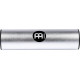Meinl Percussion SH9-L-S Round Aluminum Shaker - Large
