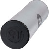 Meinl Percussion SH9-L-S Round Aluminum Shaker - Large