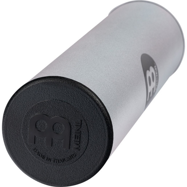 Meinl Percussion SH9-L-S Round Aluminum Shaker - Large