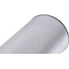 Meinl Percussion SH9-L-S Round Aluminum Shaker - Large