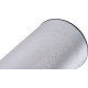 Meinl Percussion SH9-L-S Round Aluminum Shaker - Large
