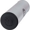 Meinl Percussion SH9-L-S Round Aluminum Shaker - Large