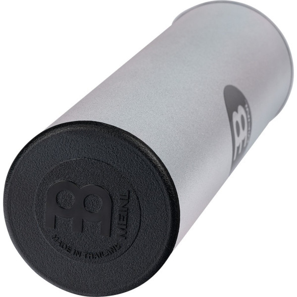 Meinl Percussion SH9-L-S Round Aluminum Shaker - Large
