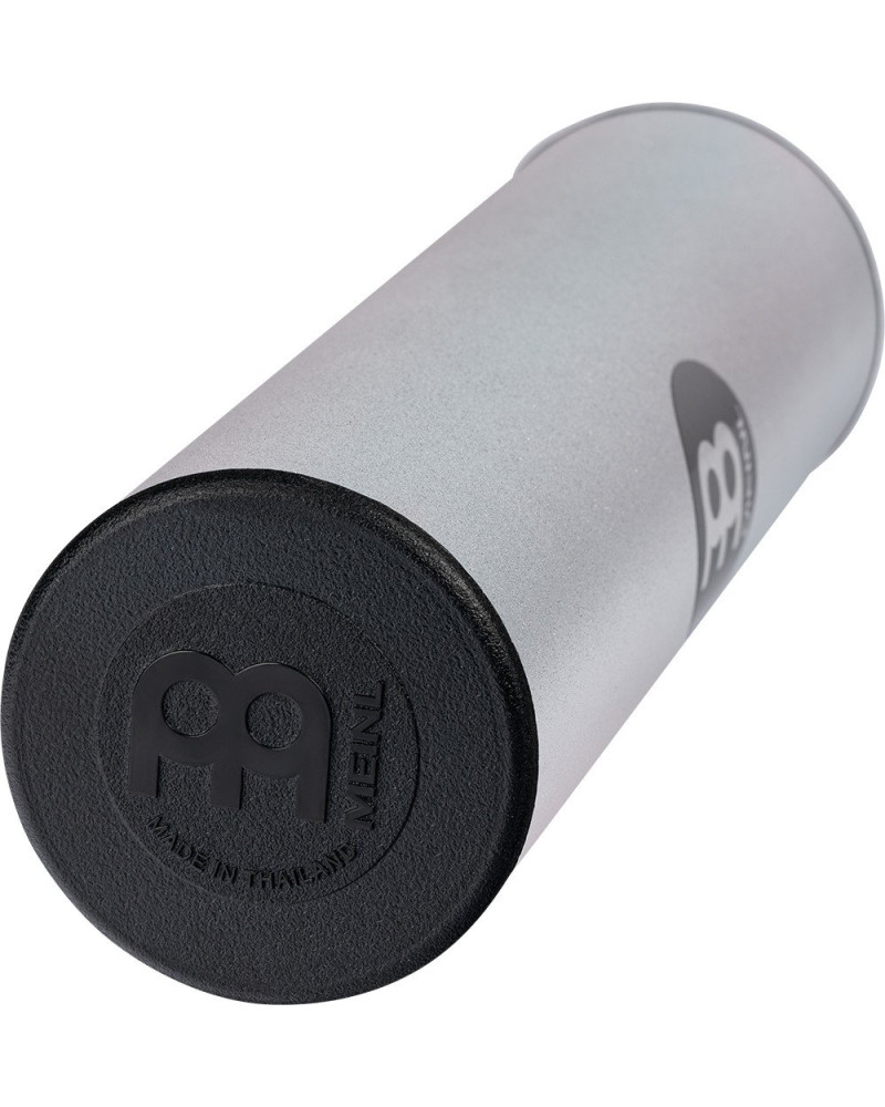 Meinl Percussion SH9-L-S Round Aluminum Shaker - Large