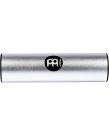 Meinl Percussion SH9-L-S Round Aluminum Shaker - Large
