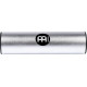 Meinl Percussion SH9-L-S Round Aluminum Shaker - Large