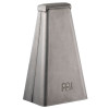 Meinl Percussion SHBC Salsa Handheld Bongo Cowbell - C-Tuning
