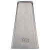 Meinl Percussion SHBC Salsa Handheld Bongo Cowbell - C-Tuning