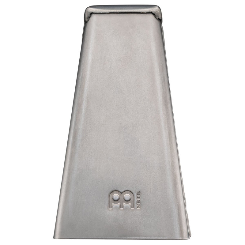 Meinl Percussion SHBC Salsa Handheld Bongo Cowbell - C-Tuning
