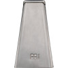 Meinl Percussion SHBC Salsa Handheld Bongo Cowbell - C-Tuning