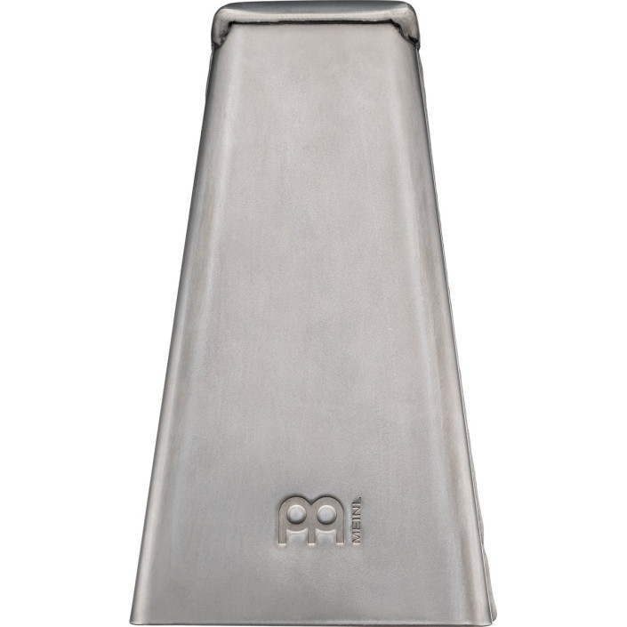 Meinl Percussion SHBC Salsa Handheld Bongo Cowbell - C-Tuning