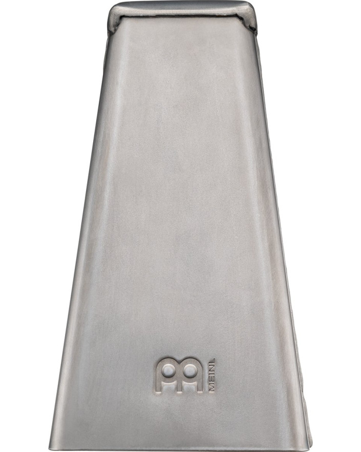 Meinl Percussion SHBC Salsa Handheld Bongo Cowbell - C-Tuning