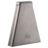 Meinl Percussion SHBG Salsa Handheld Bongo Cowbell - G-Tuning