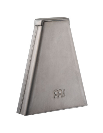 Meinl Percussion SHBG Salsa Handheld Bongo Cowbell - G-Tuning