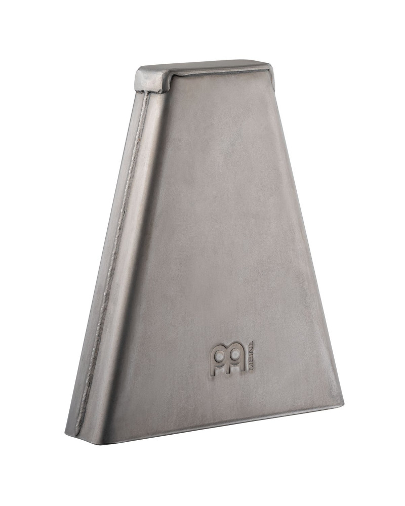 Meinl Percussion SHBG Salsa Handheld Bongo Cowbell - G-Tuning
