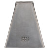 Meinl Percussion SHBG Salsa Handheld Bongo Cowbell - G-Tuning