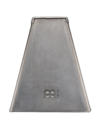 Meinl Percussion SHBG Salsa Handheld Bongo Cowbell - G-Tuning