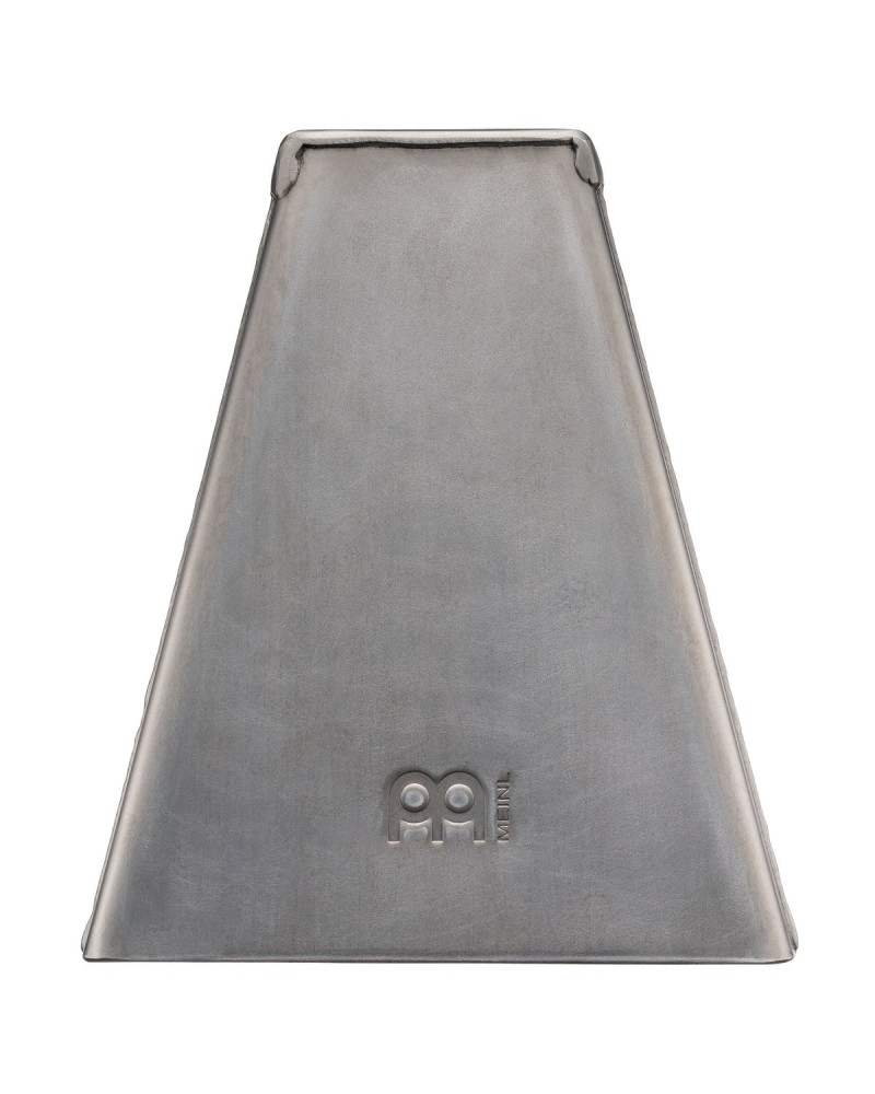 Meinl Percussion SHBG Salsa Handheld Bongo Cowbell - G-Tuning
