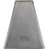 Meinl Percussion SHBG Salsa Handheld Bongo Cowbell - G-Tuning