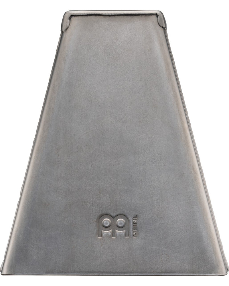 Meinl Percussion SHBG Salsa Handheld Bongo Cowbell - G-Tuning