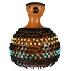 Meinl Percussion SHK Traditional Shekere