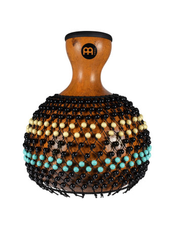 Meinl Percussion SHK Traditional Shekere