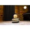 Meinl Percussion SHK Traditional Shekere