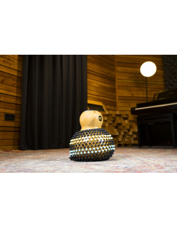 Meinl Percussion SHK Traditional Shekere