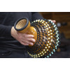 Meinl Percussion SHK Traditional Shekere