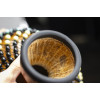 Meinl Percussion SHK Traditional Shekere