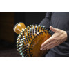 Meinl Percussion SHK Traditional Shekere