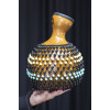 Meinl Percussion SHK Traditional Shekere