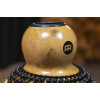 Meinl Percussion SHK Traditional Shekere