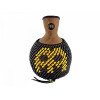 Meinl Percussion SHR-BR Shekere - Brown
