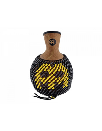 Meinl Percussion SHR-BR Shekere - Brown