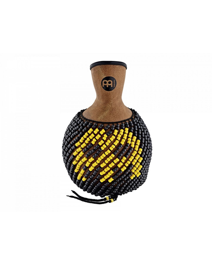 Meinl Percussion SHR-BR Shekere - Brown