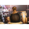 Meinl Percussion SHR-BR Shekere - Brown