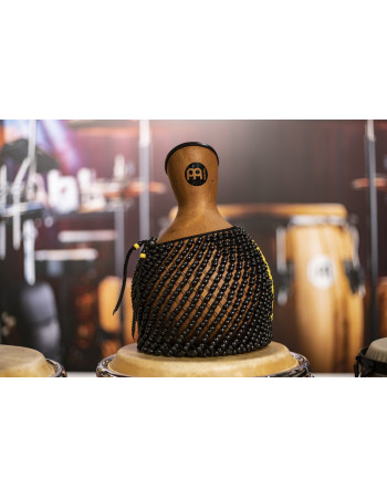 Meinl Percussion SHR-BR Shekere - Brown
