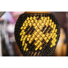 Meinl Percussion SHR-BR Shekere - Brown