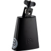 Meinl Percussion SL475-BK Black Finish Mini Cha Cha Cowbell - 4 3/4