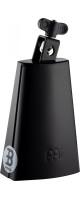 Meinl Percussion SL675-BK Medium Timbales Cowbell - 6 3/4