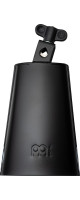 Meinl Percussion SL675-BK Medium Timbales Cowbell - 6 3/4