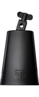 Meinl Percussion SL675-BK Medium Timbales Cowbell - 6 3/4
