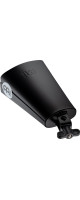 Meinl Percussion SL675-BK Medium Timbales Cowbell - 6 3/4