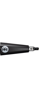 Meinl Percussion SL675-BK Medium Timbales Cowbell - 6 3/4