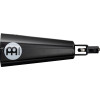 Meinl Percussion SL675-BK Medium Timbales Cowbell - 6 3/4