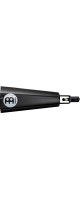 Meinl Percussion SL675-BK Medium Timbales Cowbell - 6 3/4