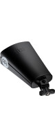 Meinl Percussion SL675-BK Medium Timbales Cowbell - 6 3/4